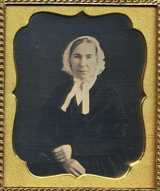 Old Woman Glasses.jpg